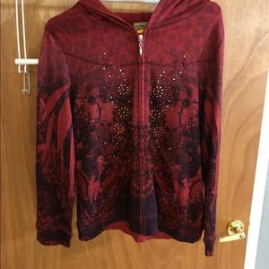 One World Live & Let Live will bundle all shirts